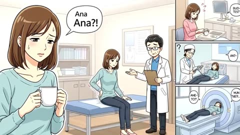 YOUR BODY SAYS WHAT YOU TRY TO HIDE