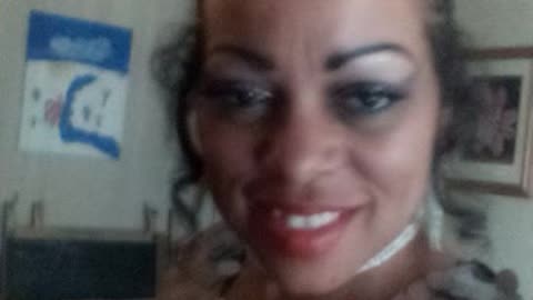 Sing Loud and Dance on 💖💕