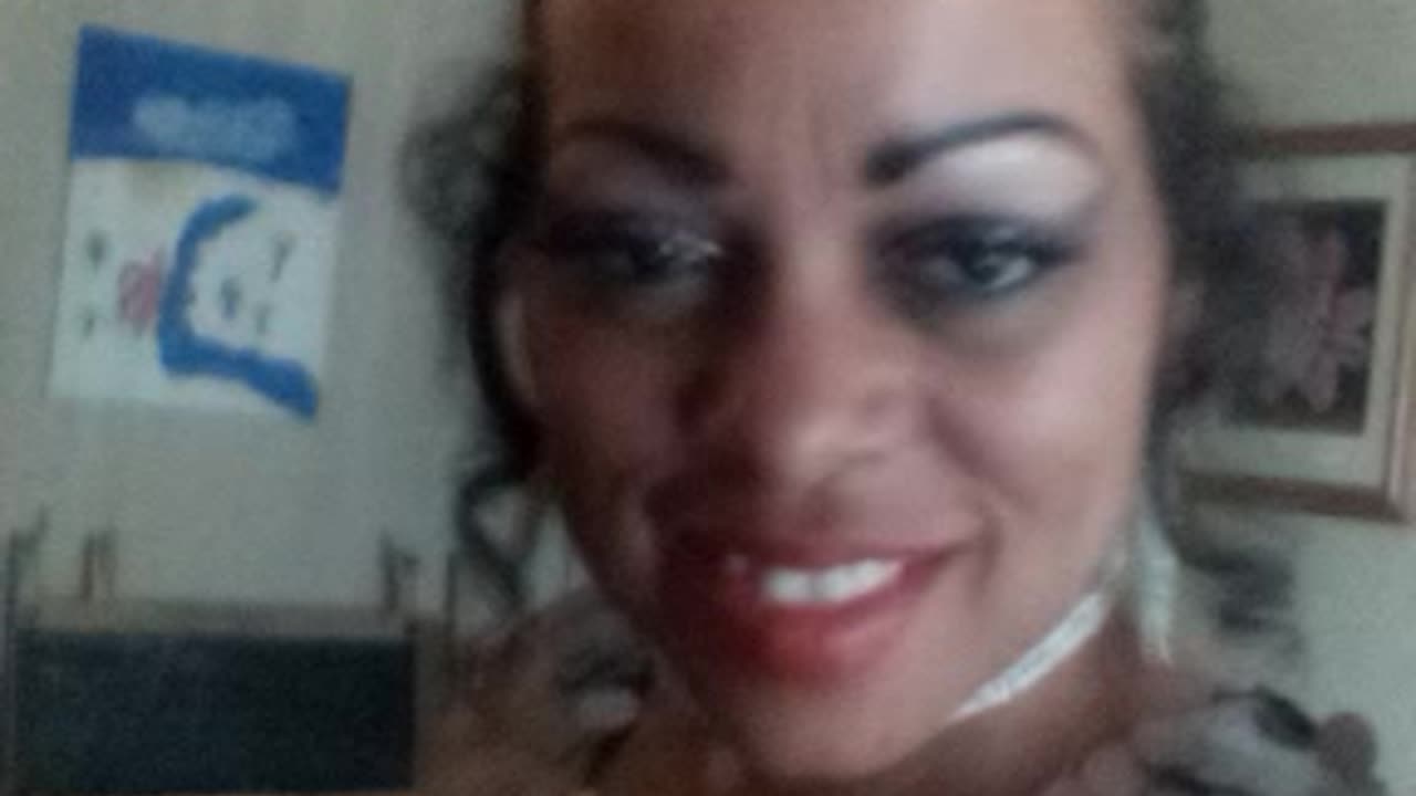 Sing Loud and Dance on 💖💕