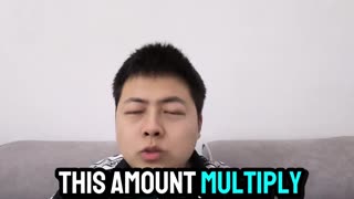 Personal Finance for Students: Managing Money and Earning Extra