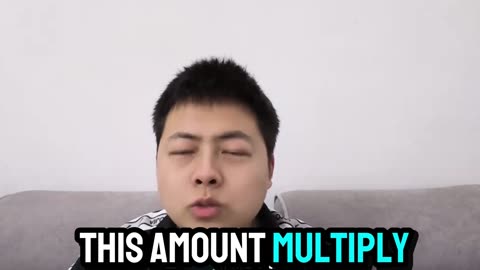 Personal Finance for Students: Managing Money and Earning Extra