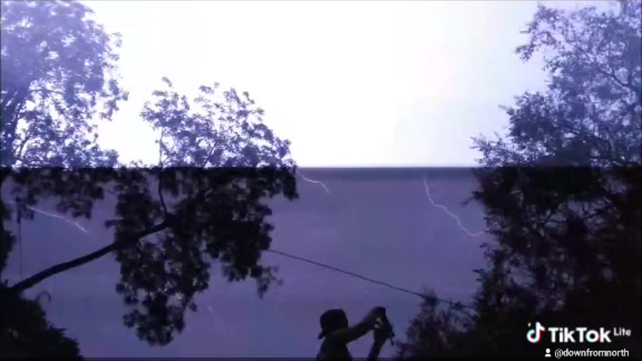 Lightning