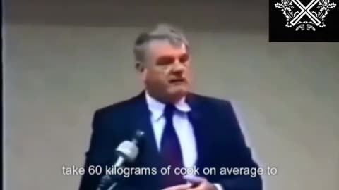 Holocaust Story Exposed