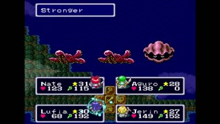ZuperNEZ plays Lufia & the Fortress of Doom Part 19