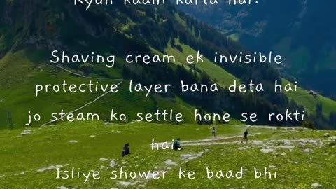 Mirror Pe Fog Na Bane