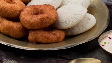 Top Wedding Catering Services in Madurai - Sathyabama Catering