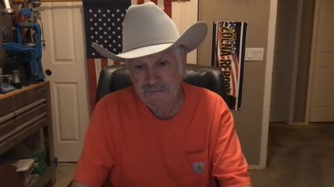 Hegseth Struck 15th Reported Narc Boat, Killing 4, Death Toll Over 60!