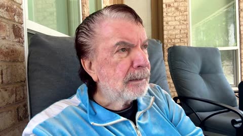 Re-Air: Fabulous Friday With Mike Murdock..!!!