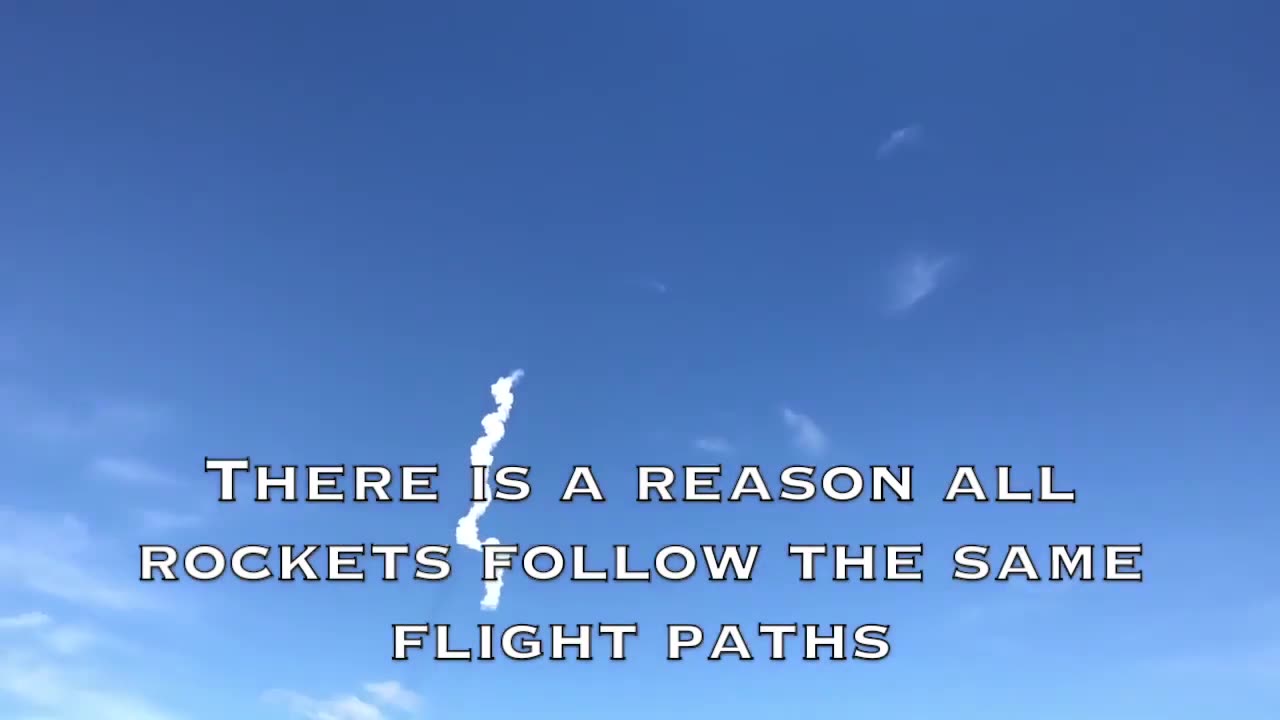 The best firmament video ever