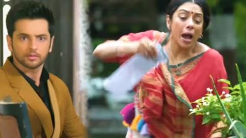 Anupama Full Episode Today's Promo