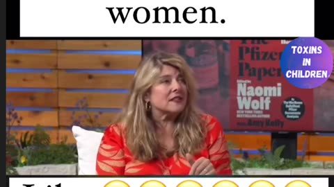 COVID vaccines kills menstrual cycles