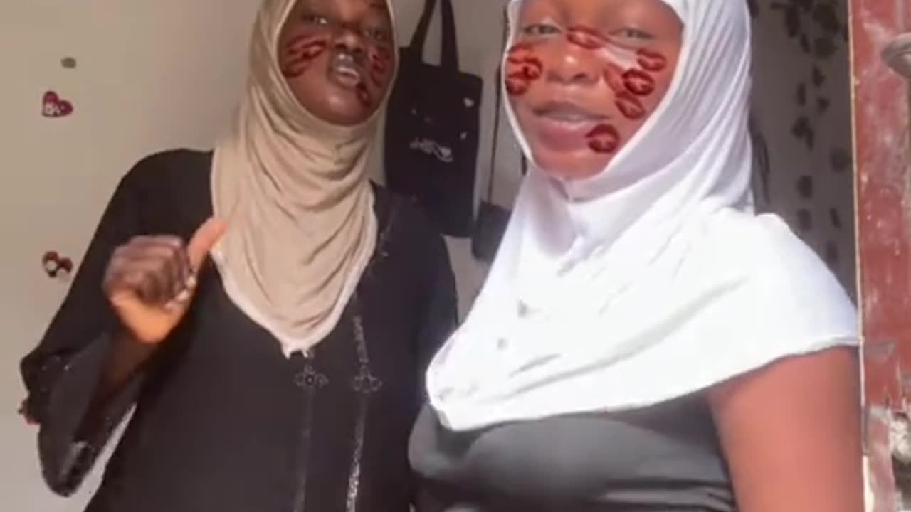 Big Bank Viral Video #6