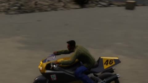 GTA: SA #cj #gta #gtasanandreas #gameplay #shorts #shortsfeed #shortsvideo #ytshortsindia