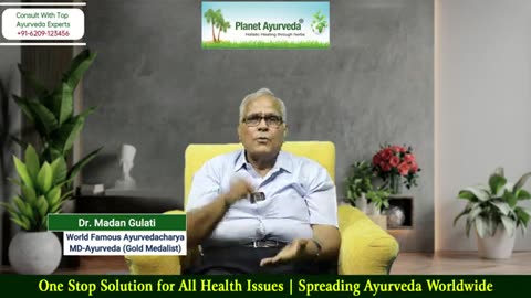 Are Ghee & Sugar Destroying Health?-Importance of Glycemic Index