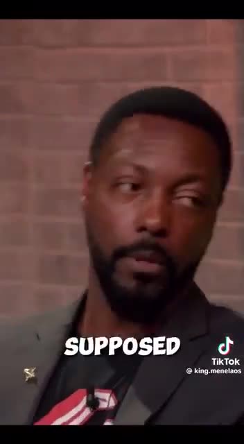 How long will 8 Billion people allow a group of psychopaths to run the world