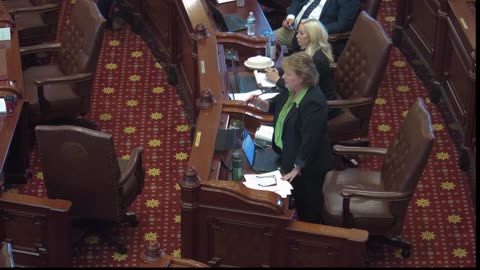 Abortion Pills Mandated for Public Colleges