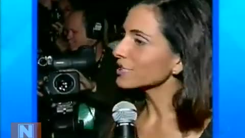 2016 - MÔNICA VELLOSO - DELAÇÕES DA MENDES JÚNIOR VÃO REFORÇAR DENÚNCIA CONTRA RENAN CALHEIROS
