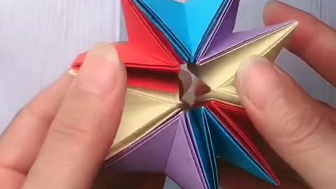 Art and craft