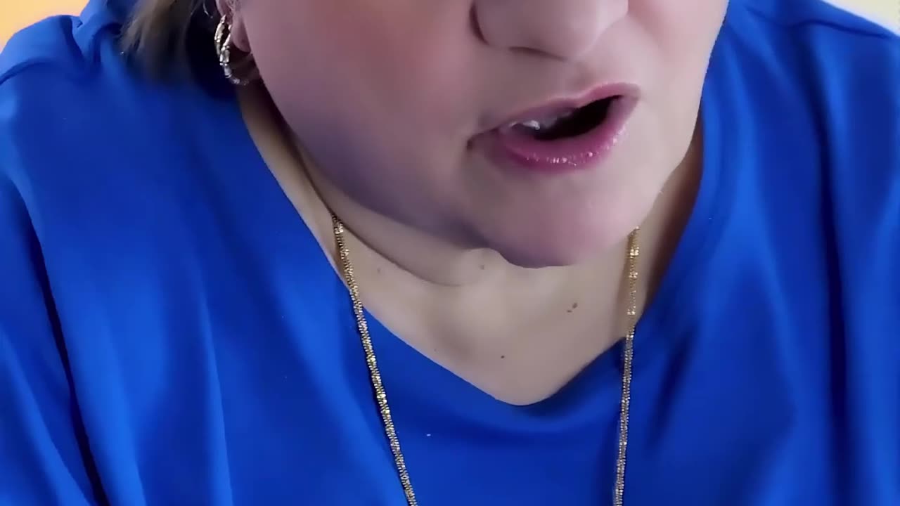 Connections to Christ - Heaven meets Earth