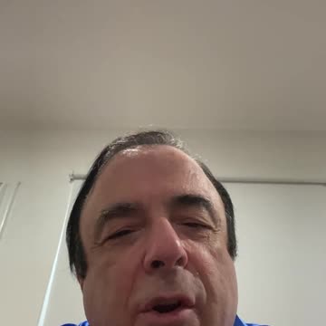 The Light Is Within You