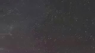 This Is What Mars Looks Like