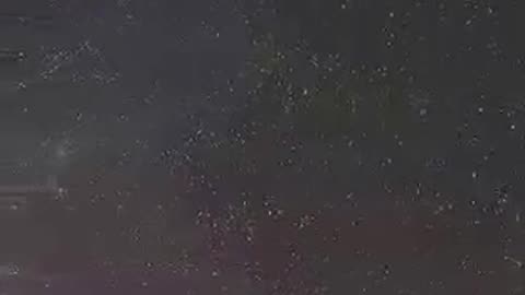 This Is What Mars Looks Like