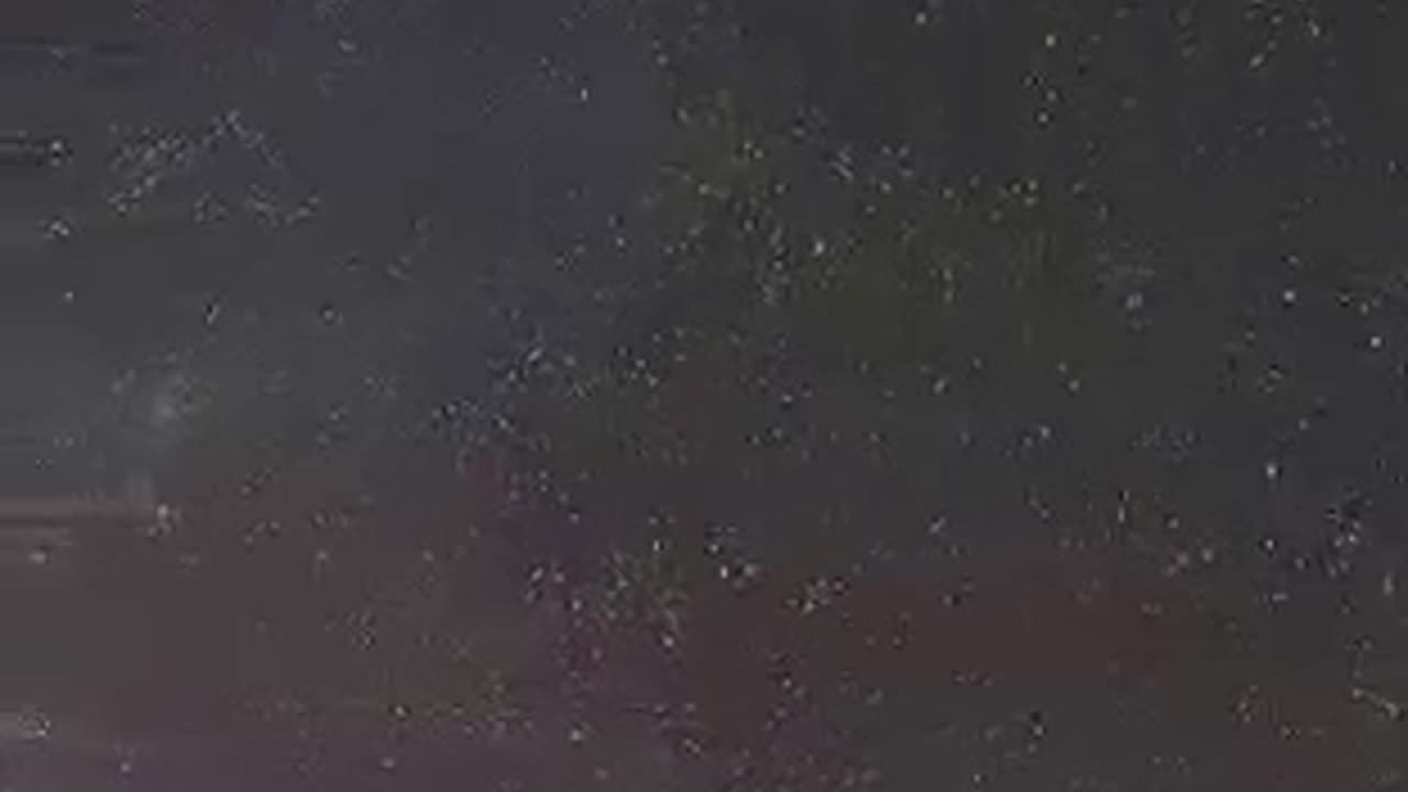 This Is What Mars Looks Like