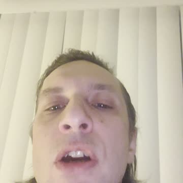 Check out #60: Nostalgia & Better Connections