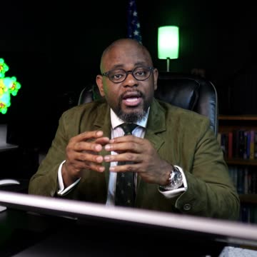 The Rise of Screens Time and Its Impact