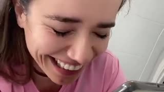 How to answer a scam call