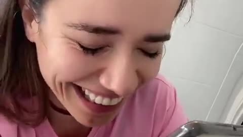 How to answer a scam call
