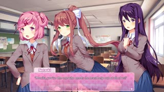 Two Dokis, Two Days - SMT: A Savior's MeTa Pt.12