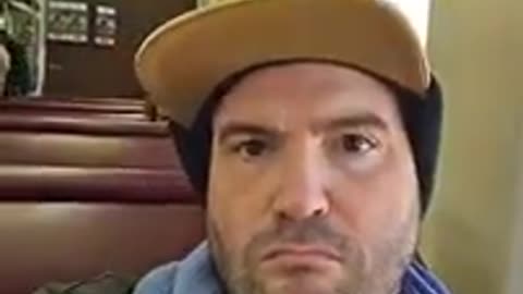 fatty demon pig - 2025 - YT - USA - November 8th or November 7th in USA part 003