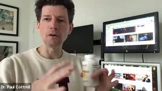 Multivitamin