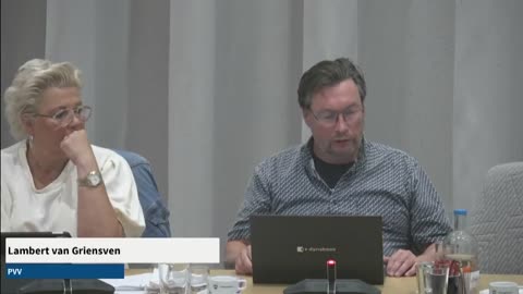 herinrichtingsplan Jan van Straelenlaan en aanliggende straten