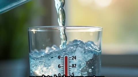 Morning Routine to Stop Hot Flashes Naturally 🔥 | Menopause Relief Tips