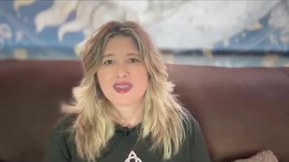 Understanding Trauma & the Path to Soul Healing