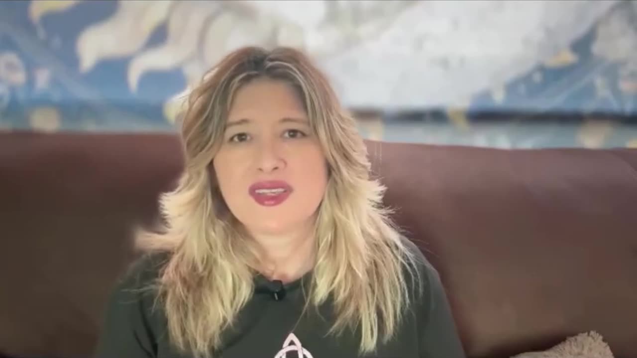 Understanding Trauma & the Path to Soul Healing