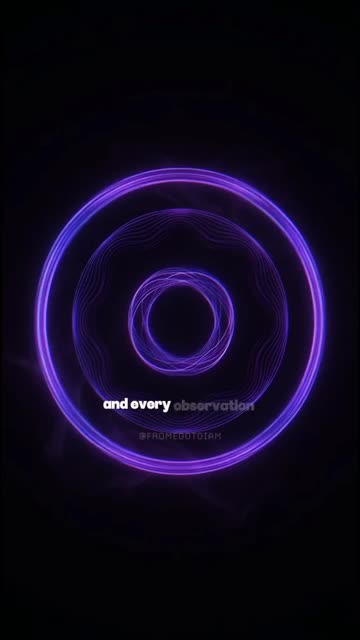 The Power of Creation