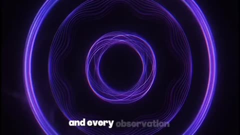 The Power of Creation