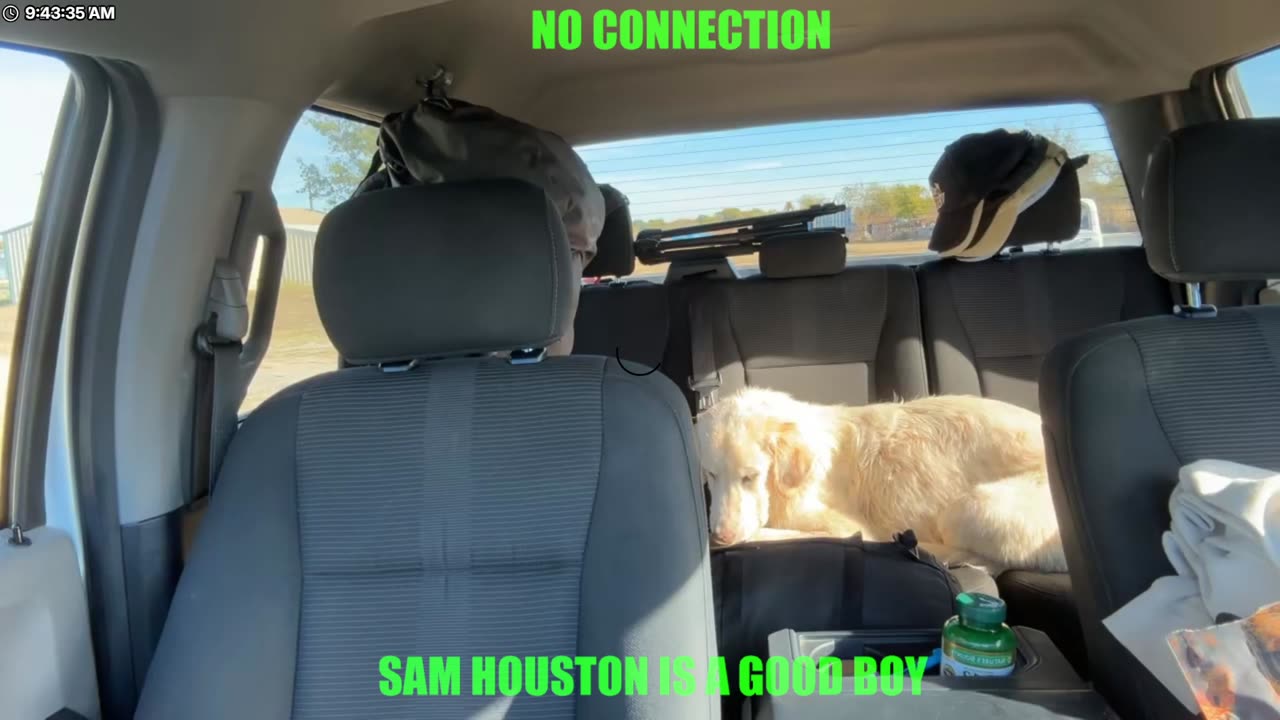 We do a little building | 🏠🚪| Door?