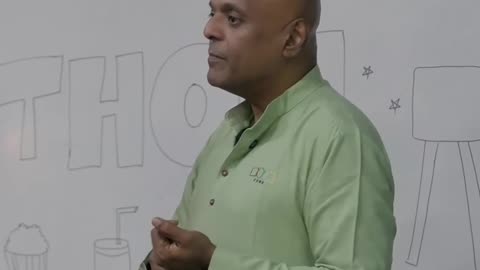 Zoho Schools The FREE Alternative to College Education!