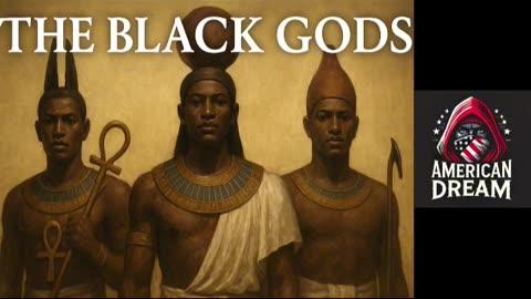 Melanin takes rocket ships and Blacks into outer space.