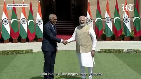 From_‘India_Out’_to_U-Turn__Did_PM_Modi_Just_Silence_Maldives’_Defiance_Without_Uttering_A_Threat_
