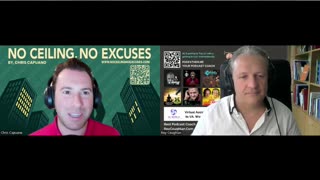 How to Navigate if you have an Alcoholic Parent