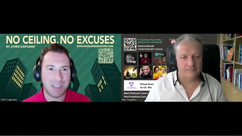 How to Navigate if you have an Alcoholic Parent