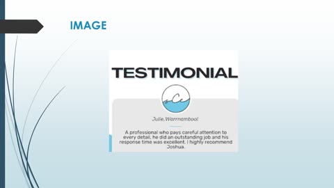 Best LED Lighting in Woodford