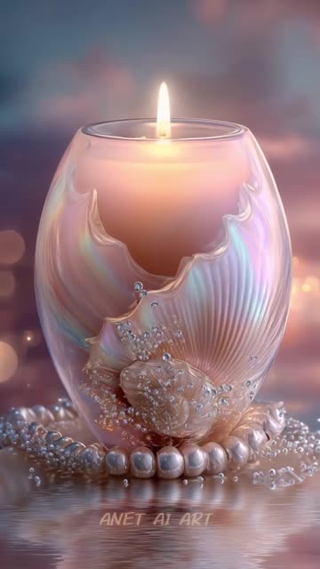 Happy new 2026 year to you!