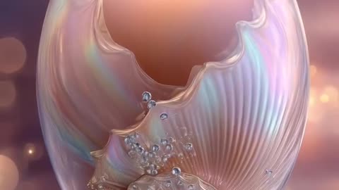 Happy new 2026 year to you!