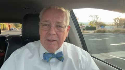 11/13/25. Let’s pray deeper into the prophetic wheel of God.❤️